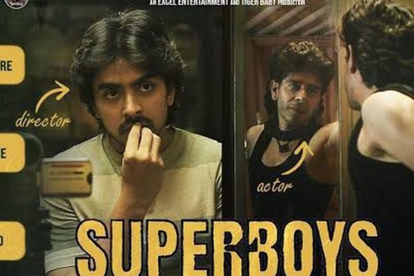 A20new20poster20for20superboys20of20malegaon.jpg