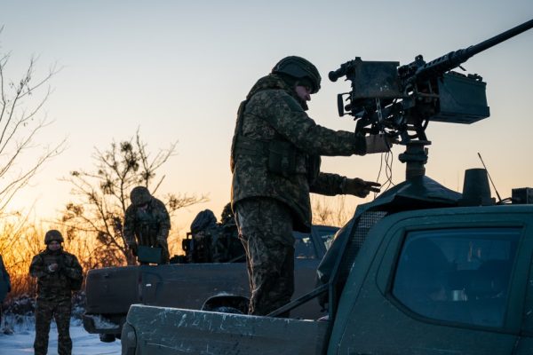 Aa 20250218 37093845 37093833 Military Training Of Ukrainian Soldiers In Kharkiv Oblast 1740024808 4.jpeg