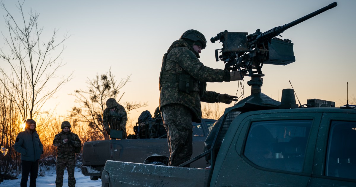 Aa 20250218 37093845 37093833 Military Training Of Ukrainian Soldiers In Kharkiv Oblast 1740024808 4.jpeg