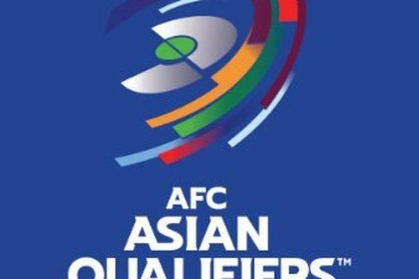 Afc.jpg