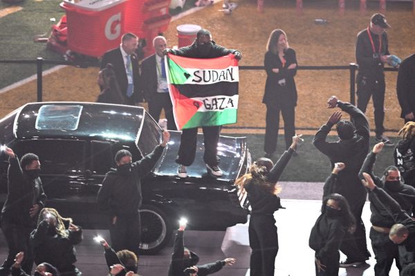 Afp 20250210 36xh22q V1 Highres Superbowl2025chiefsveaglesapplemusichalftimesho 1739157812.jpg