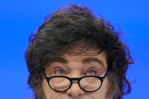 Ap25023410074150 1738782045.jpg