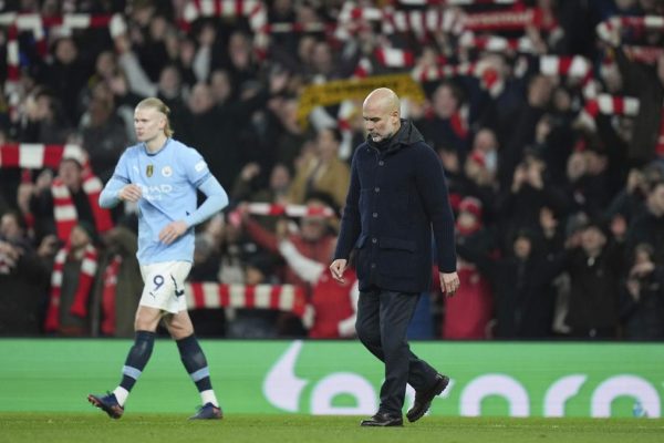 Aptopix Britain Soccer Premier League 33297.jpg