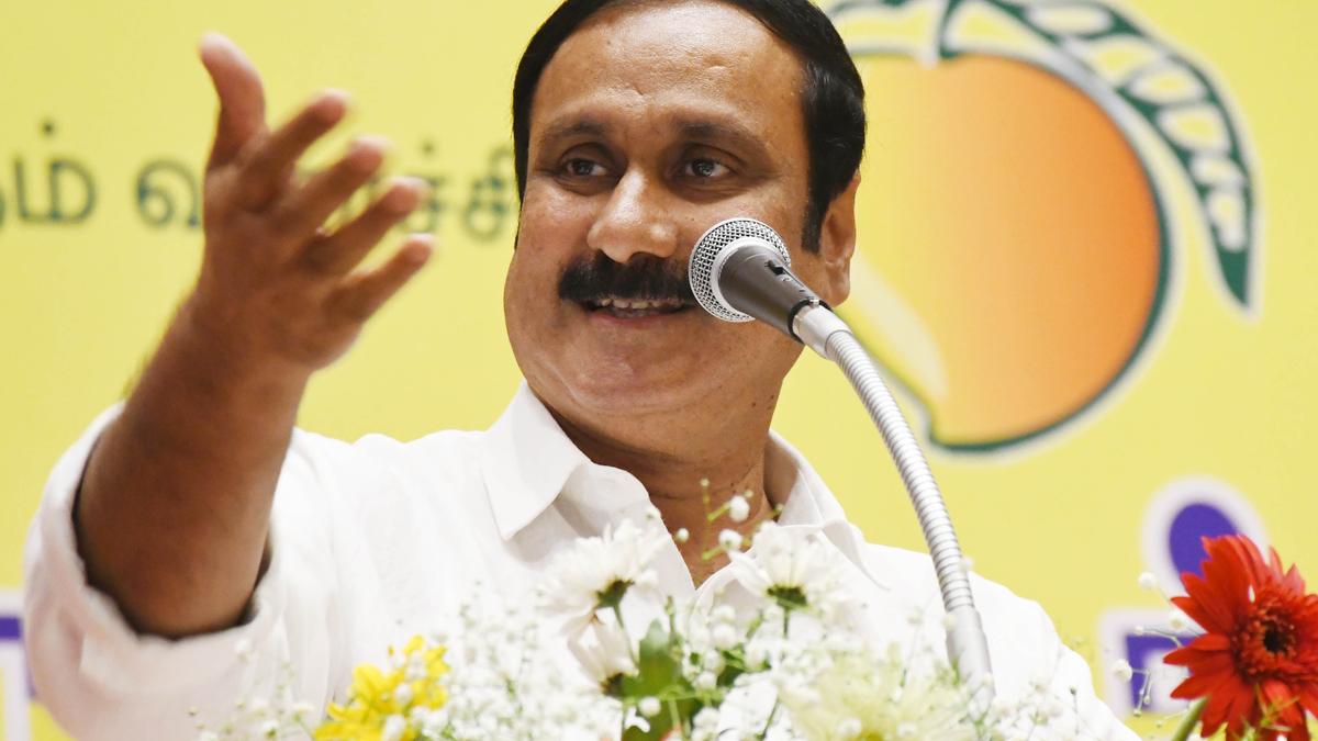 Anbumani20ramadoss 09.jpg