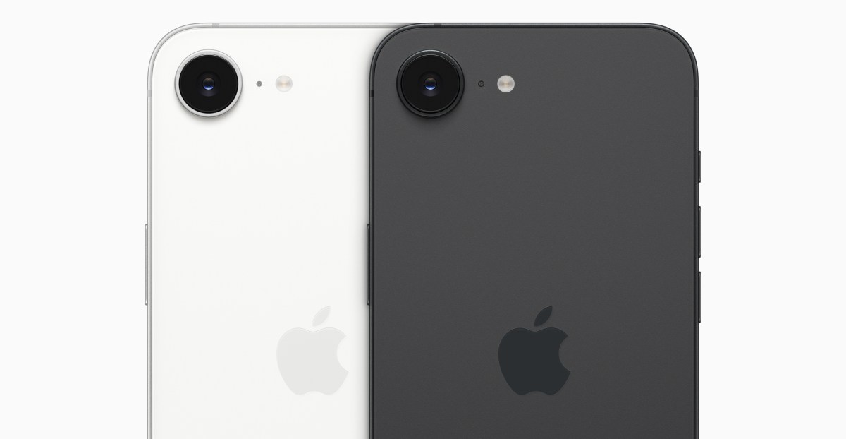 Apple Iphone 16e Color Lineup Back 250219 Crop.jpg