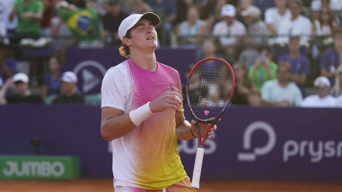 Argentina Open Atp Tennis 57904.jpg