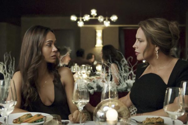 Awards Season 32530.jpg