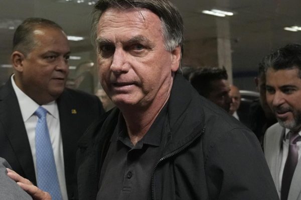 Brazil Bolsonaro 08537.jpg