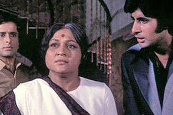 Cci Udhindu Thehindu Usa7hgkv8 R1380376855 2 279.jpg