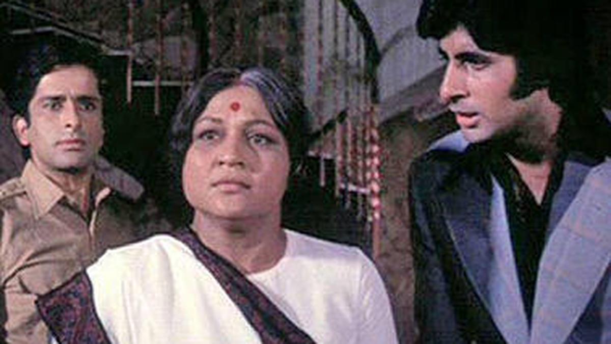 Cci Udhindu Thehindu Usa7hgkv8 R1380376855 2 279.jpg