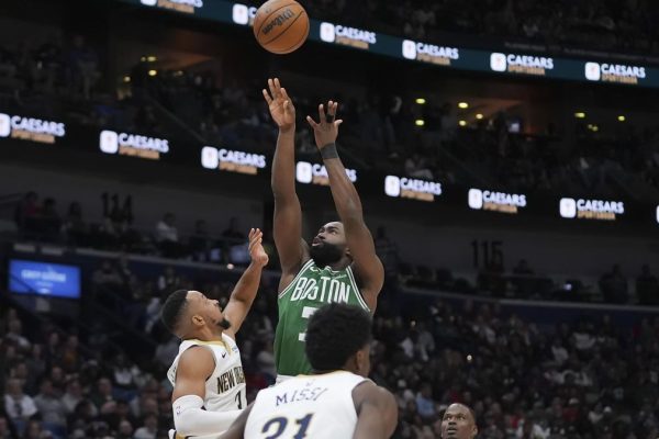 Celtics Pelicans Basketball 57982.jpg