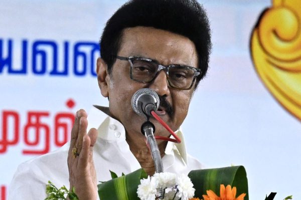 Dmk20mk20stalin20slum20clearance20board20houses20allotment20order 02.jpg