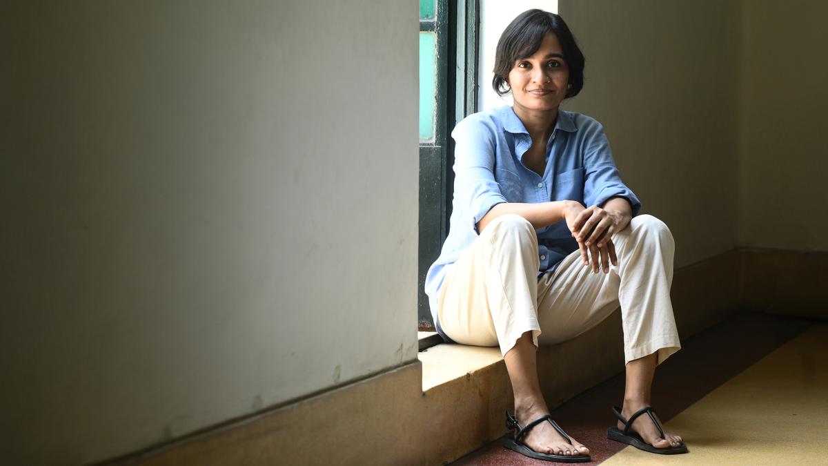 Dsc 558220varsha.jpg