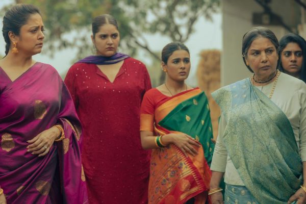 Dabbacartel Netflix 3820 14470.jpg