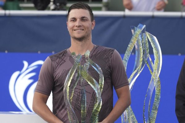 Delray Beach Open Tennis 13234.jpg