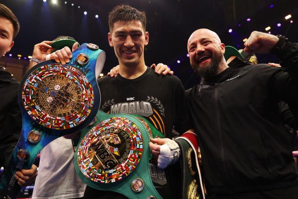 Dmitry20bivol.jpg