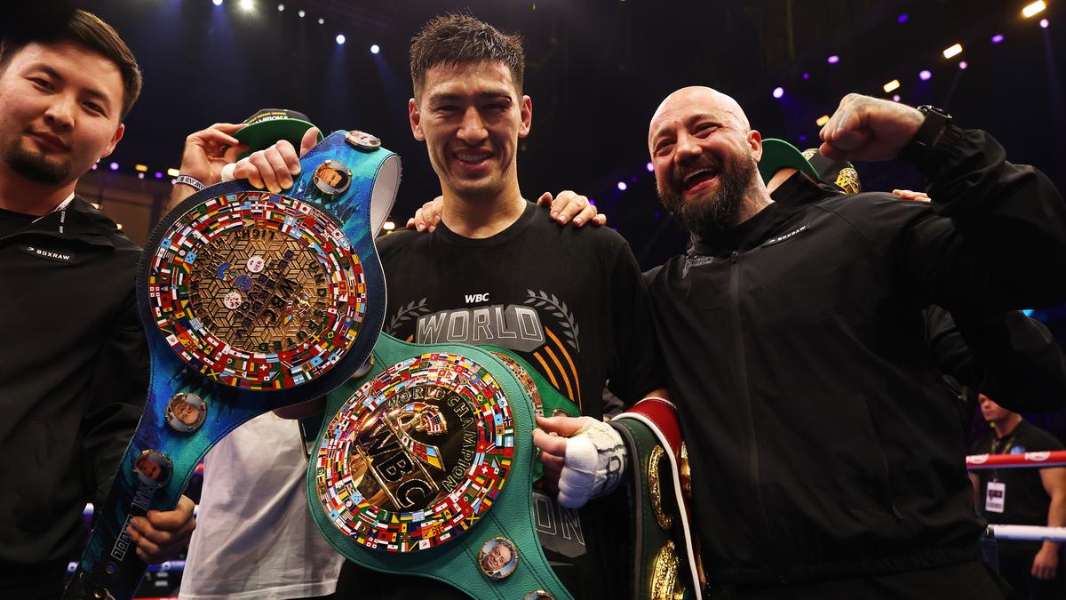 Dmitry20bivol.jpg