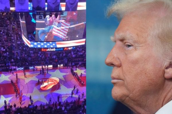 Donald Trump 11 2025 02 5ce5d03599b4c225a0710a4706446e7d 16x9.jpg