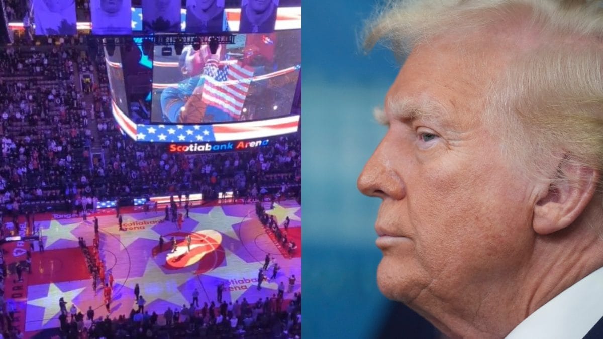 Donald Trump 11 2025 02 5ce5d03599b4c225a0710a4706446e7d 16x9.jpg