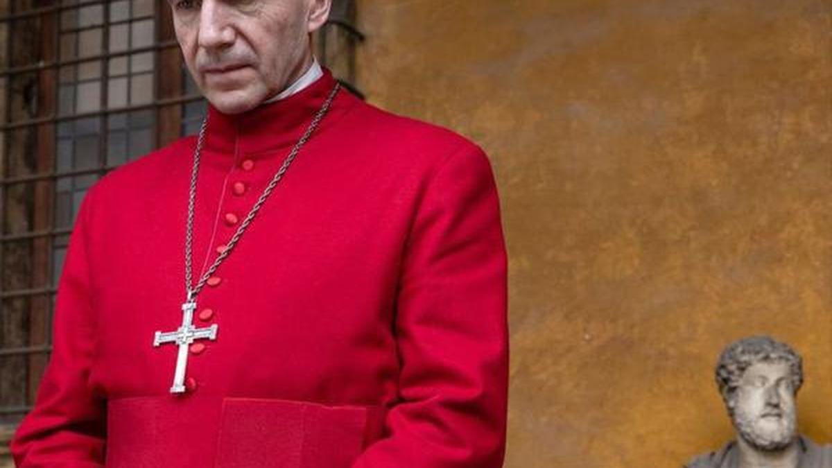 E28098conclavee28099 Movignvdvutcg.6.jpg.jpg