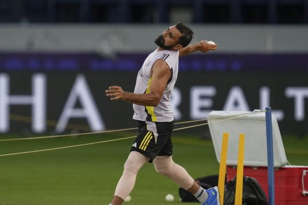 Emirates Cricket Champions Trophy 10260.jpg