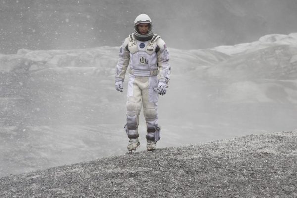 Film Christopher Nolan Interstellar 38350.jpg