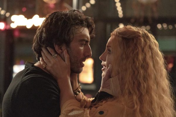 Film It Ends With Us 23688.jpg