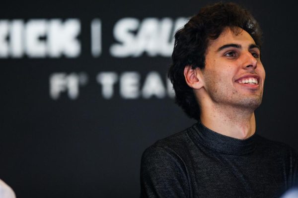 Gabriel20bortoleto20gettyimages 2188770757.jpg