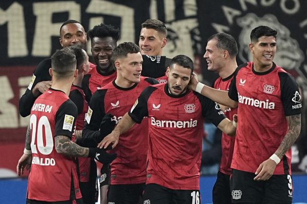 Germany Soccer Bundesliga 23304.jpg