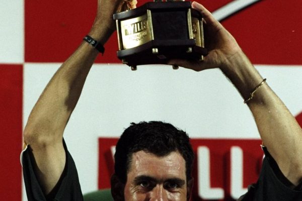 Gettyimages 1276935.jpg