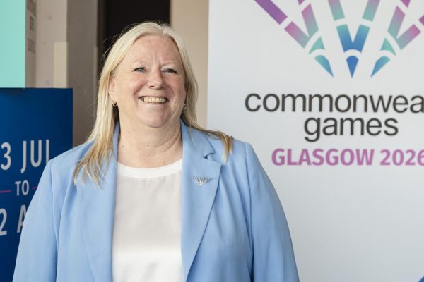 Gettyimages 2180256903.jpg