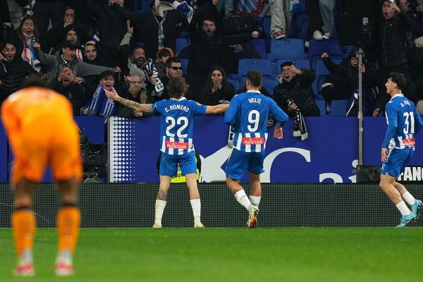 Gettyimages 2197132408.jpg