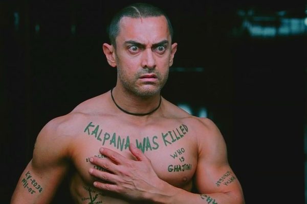 Ghajini20720p20brrip20xrg.mkv 001014429.jpg