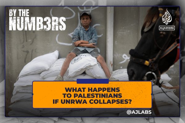 H 16x9 1739082198.png