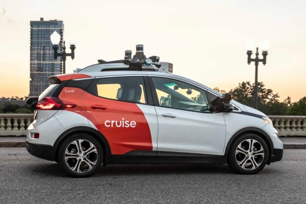 Iah Final Photography 240916 7724.jpeg