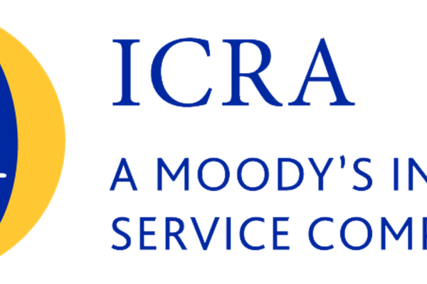 Icra Logo.png