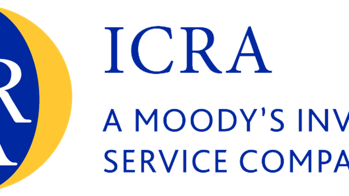 Icra Logo.png