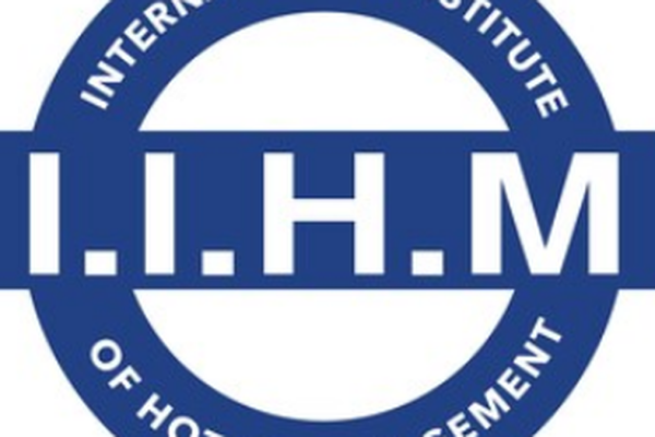 Iihm.png