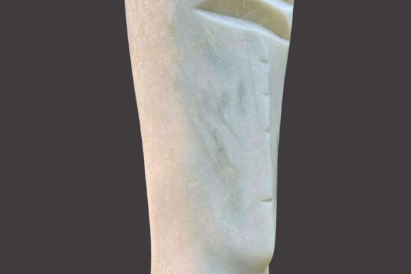 Img 20250203 Wa0020 Scaled.jpg