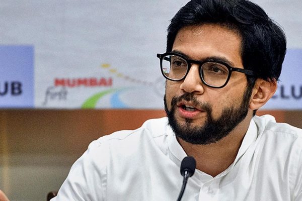 Img Aaditya Thackeray Ad 2 1 8odjuija.jpg