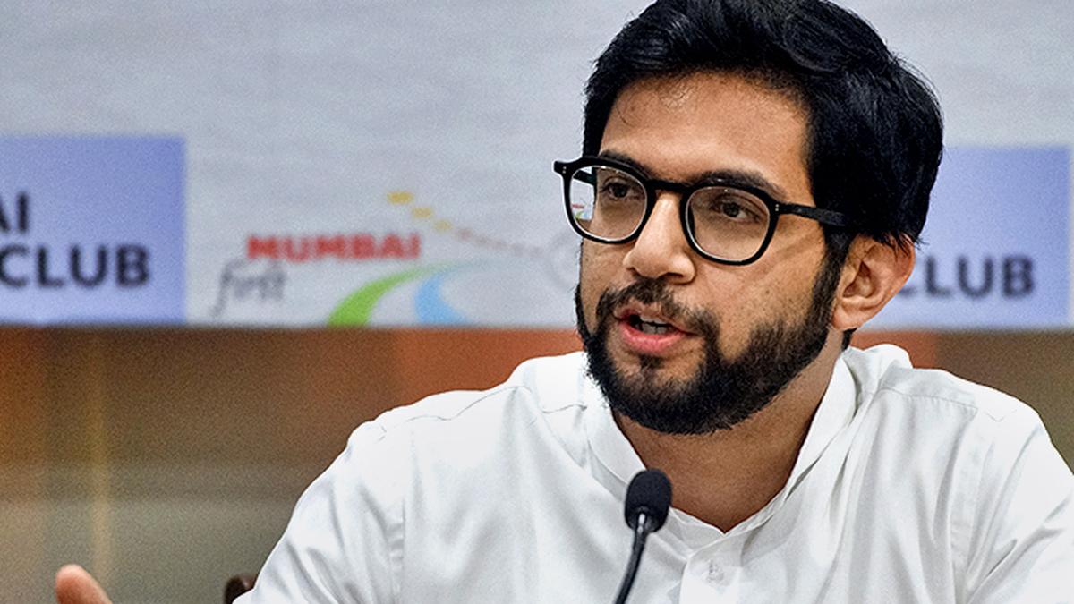 Img Aaditya Thackeray Ad 2 1 8odjuija.jpg