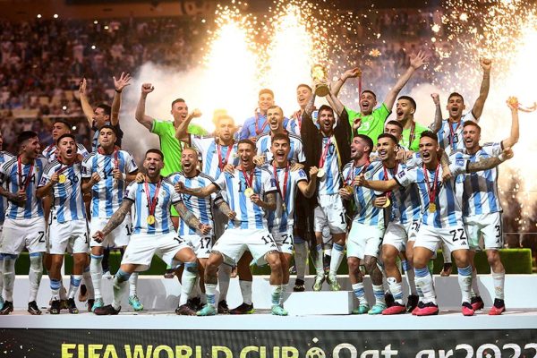 Img Argentina 2 1 I5aog258.jpg