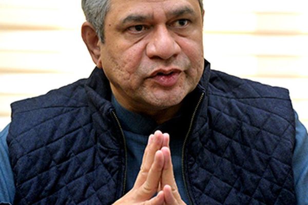 Img Ashwini Vaishnaw 2 1 Dgdrl17v.jpg