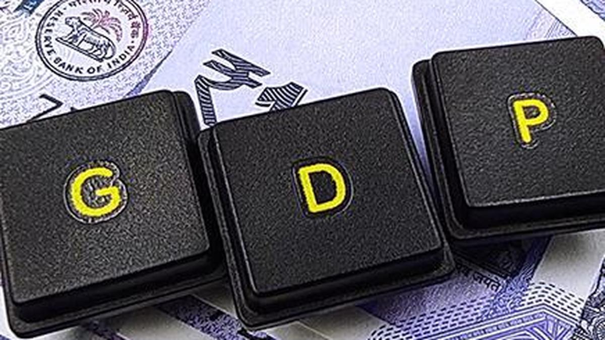 Img Indiae28099s Fy24 Gd Glkc 2 1 Eecgsi79.jpg