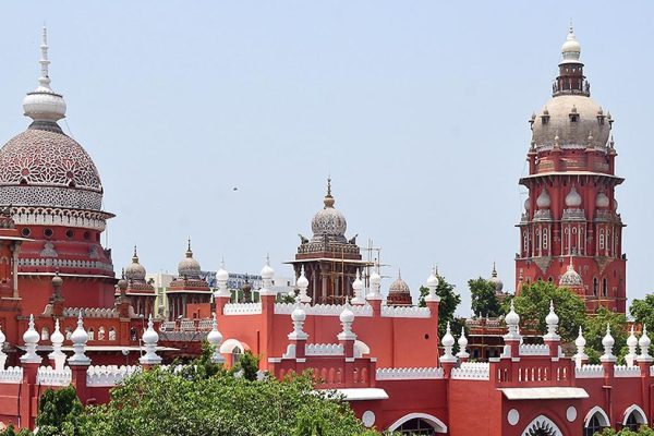 Img Madras High Court Bu 3 1 Kvdt4aq1.jpg