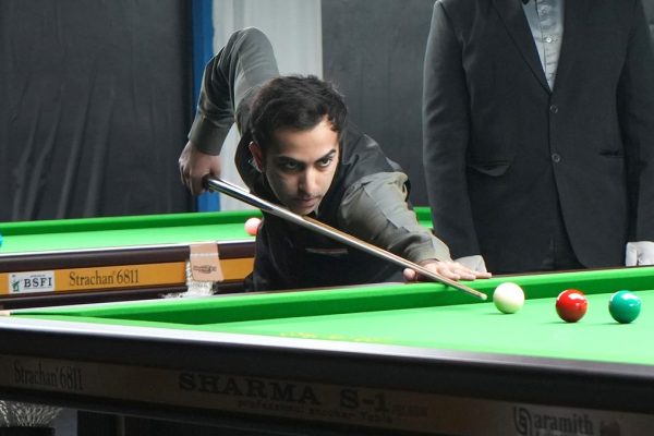 Img Pankaj Advani 1 2 1 Psc41ej9.jpg