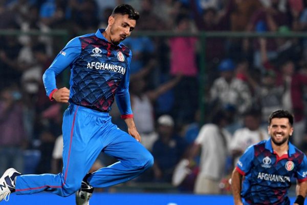 Img Th16new Mujeeb 2 1 R2bsq7ov.jpg