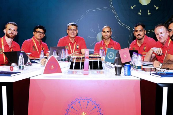 Img Th25rcb 2 1 J7dkmnff.jpg