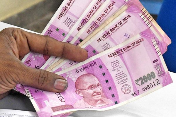 Img Two Thousand Rupees 4 1 O2bqn1va.jpg