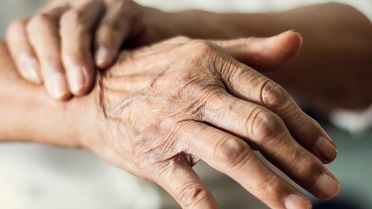 Img Istock 962094548 2 1 7lclng1o.jpg